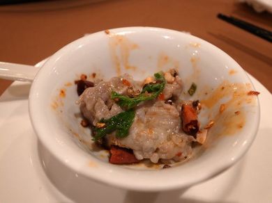 270110_chicken3.jpg