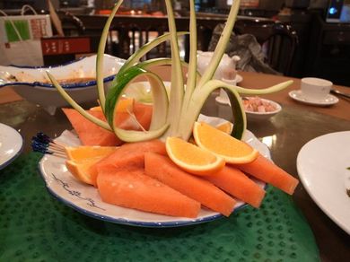 270110_dessert.jpg