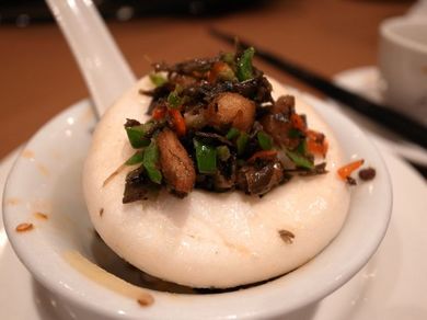 270110_mantou2.jpg
