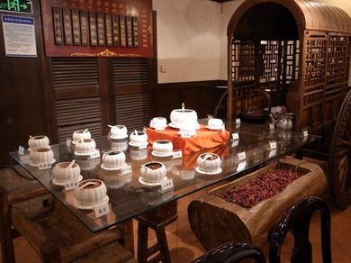 270110_spice.jpg