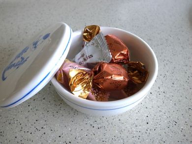 270111_candybox2.jpg