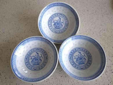 270111_plate1.jpg