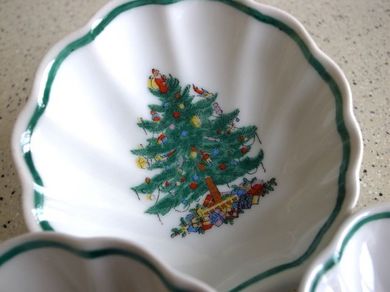 270111_plate3.jpg