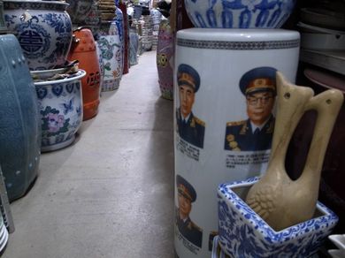 270111_yuettungchina7.jpg