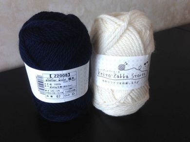 270114_atelierwool1.jpg