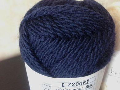 270114_atelierwool2.jpg