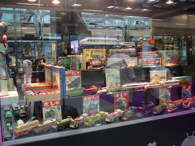 270309_kisha.jpg