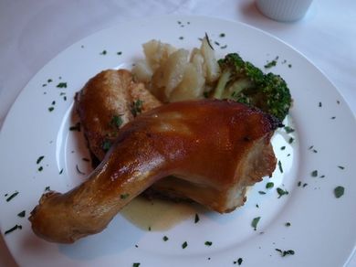 270410_pig.jpg