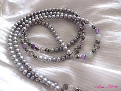 270511_pearl_amethystnecklace2.jpg