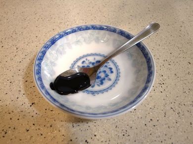 270710_ume_ekisu2.jpg