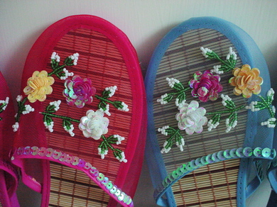 280608_slippers_needlework.jpg