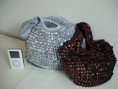 280608_spangles_bag.jpg