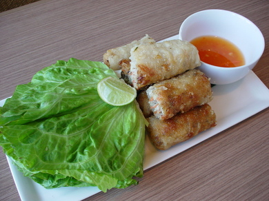 290109_harumaki.jpg