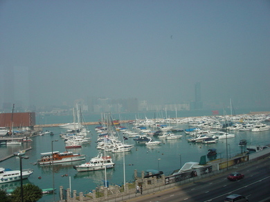 290109_keshiki.jpg
