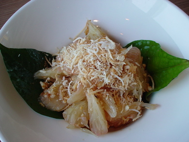 290109_pomelo_salad.jpg