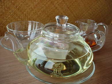 290109_rosebuds_tea.jpg