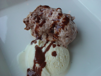 290109_souffle.jpg