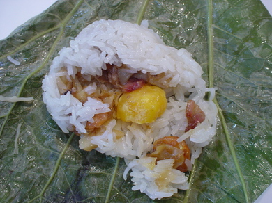 290708_chimaki.jpg