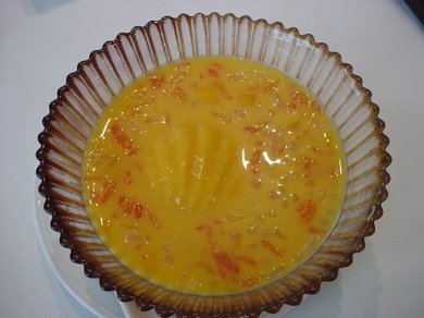 290708_dessert.jpg