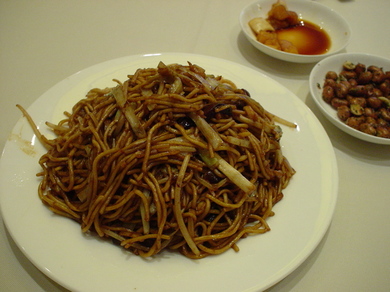 290808_kinira_yakisoba.jpg