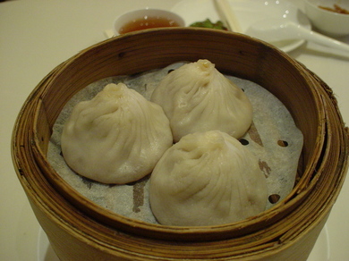 290808_shiulonpo.jpg