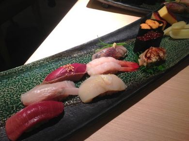 291212_sushimori6.jpg