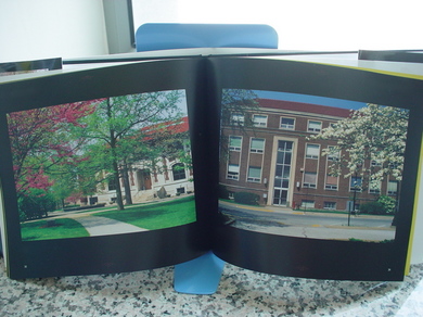 301208_univ.jpg
