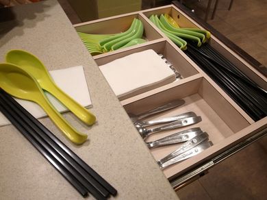 310111_table.jpg