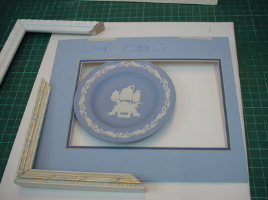 310708_gakuso2.jpg