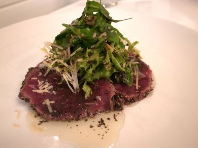 310811_carpaccio.jpg