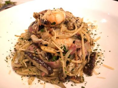 310811_pestosauce.jpg