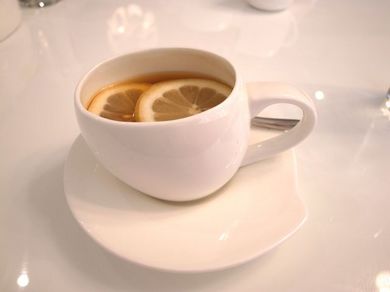 310811_tea.jpg