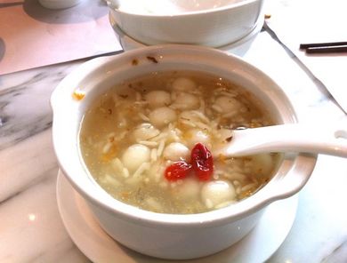 311212_namsiu10.jpg
