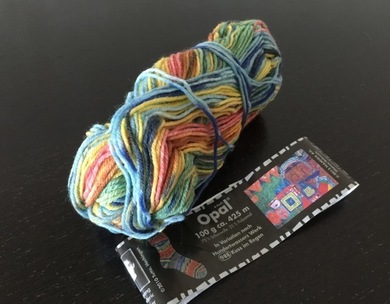 Opal3200.jpg