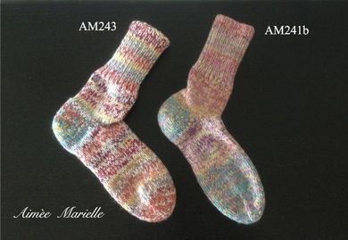 am241b_am243.jpg