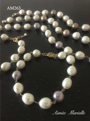 am263_pearbraceletl1.jpg