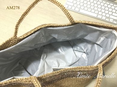 am278_bag4.jpg