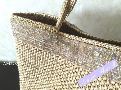 am278_bag1.jpg