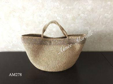 am278_bag2.jpg