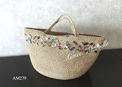 am279_bijoubag1.jpg
