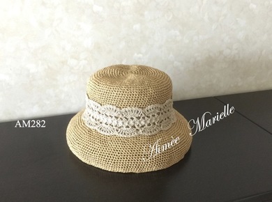 am282_cloche.jpg