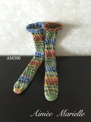 am300_spiralsocks1.jpg