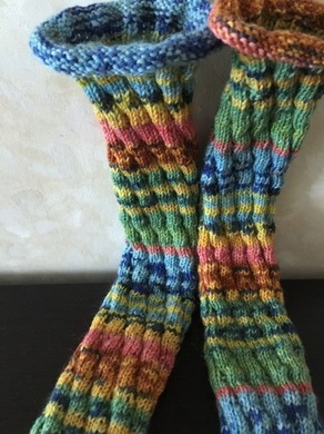 am300_spiralsocks2.jpg