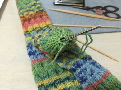 am300_spiralsocks5.jpg
