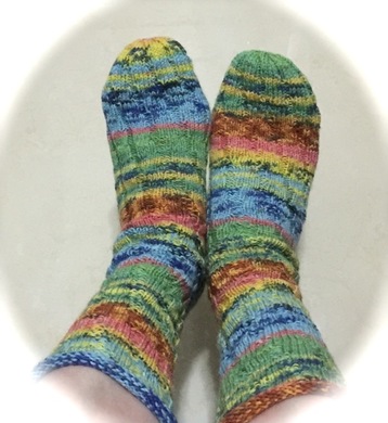 am300_spiralsocks_chakuga.jpg