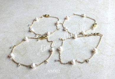 am302_bracelet.jpg