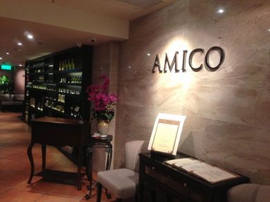 amico1.jpg