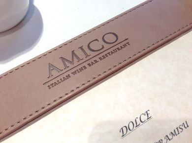 amico3.jpg