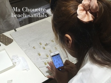 beachsandals.jpg