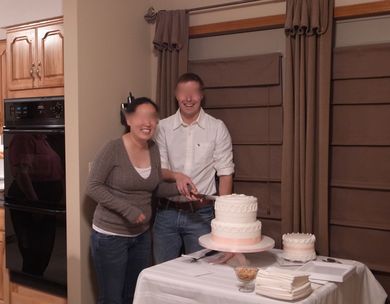 cake.jpg